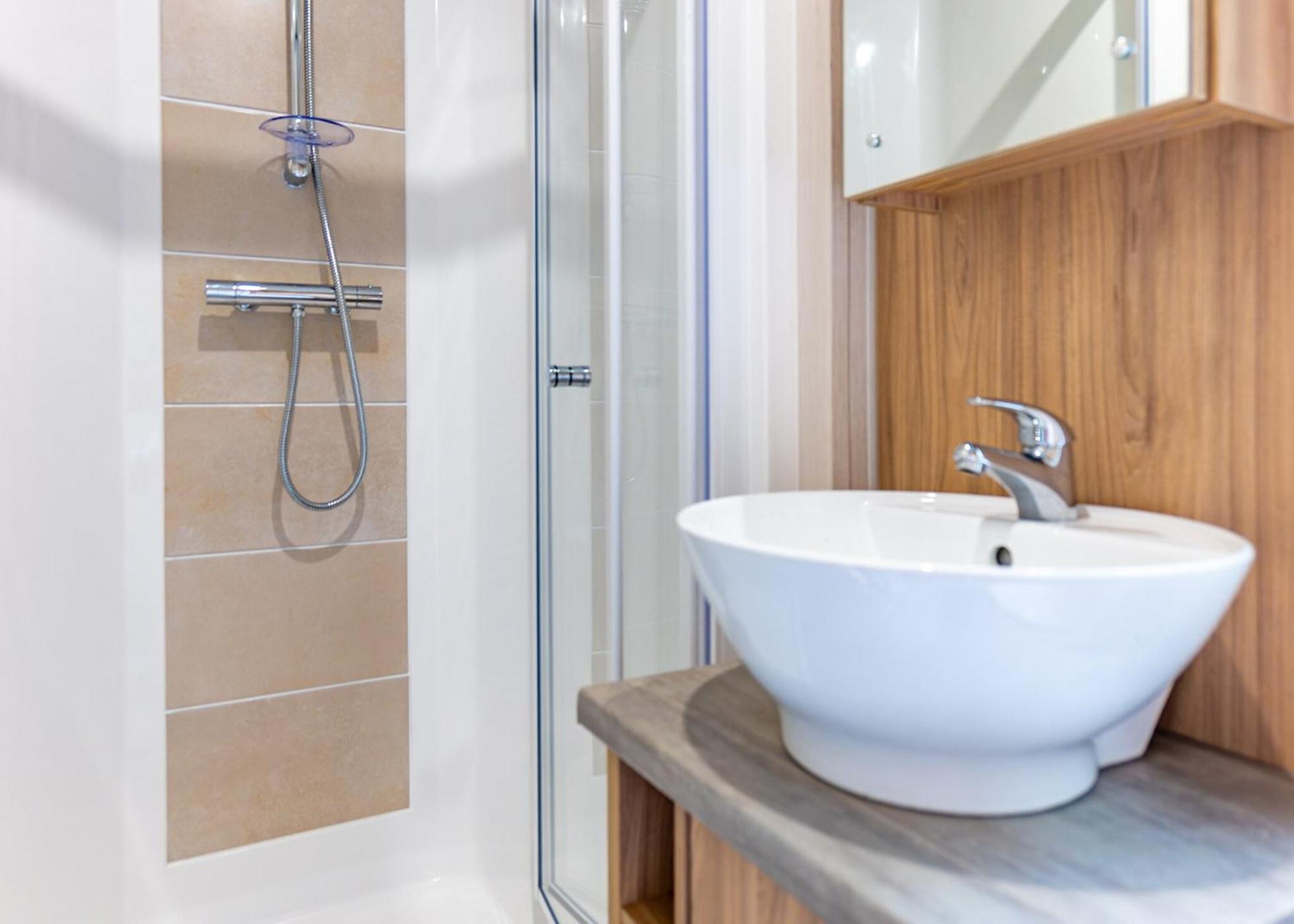 Percy Wood Country Park Hotel Swarland Kamer foto