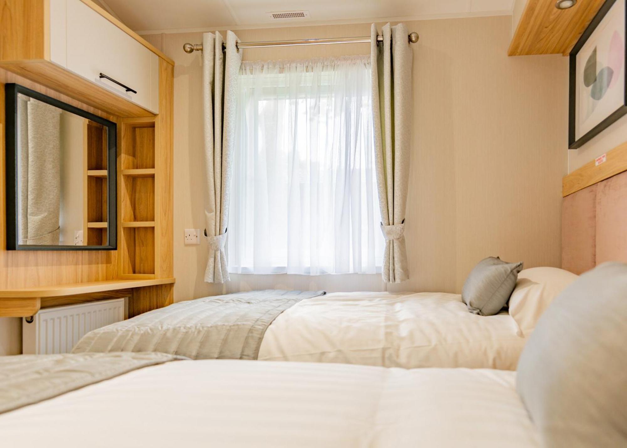 Percy Wood Country Park Hotel Swarland Kamer foto