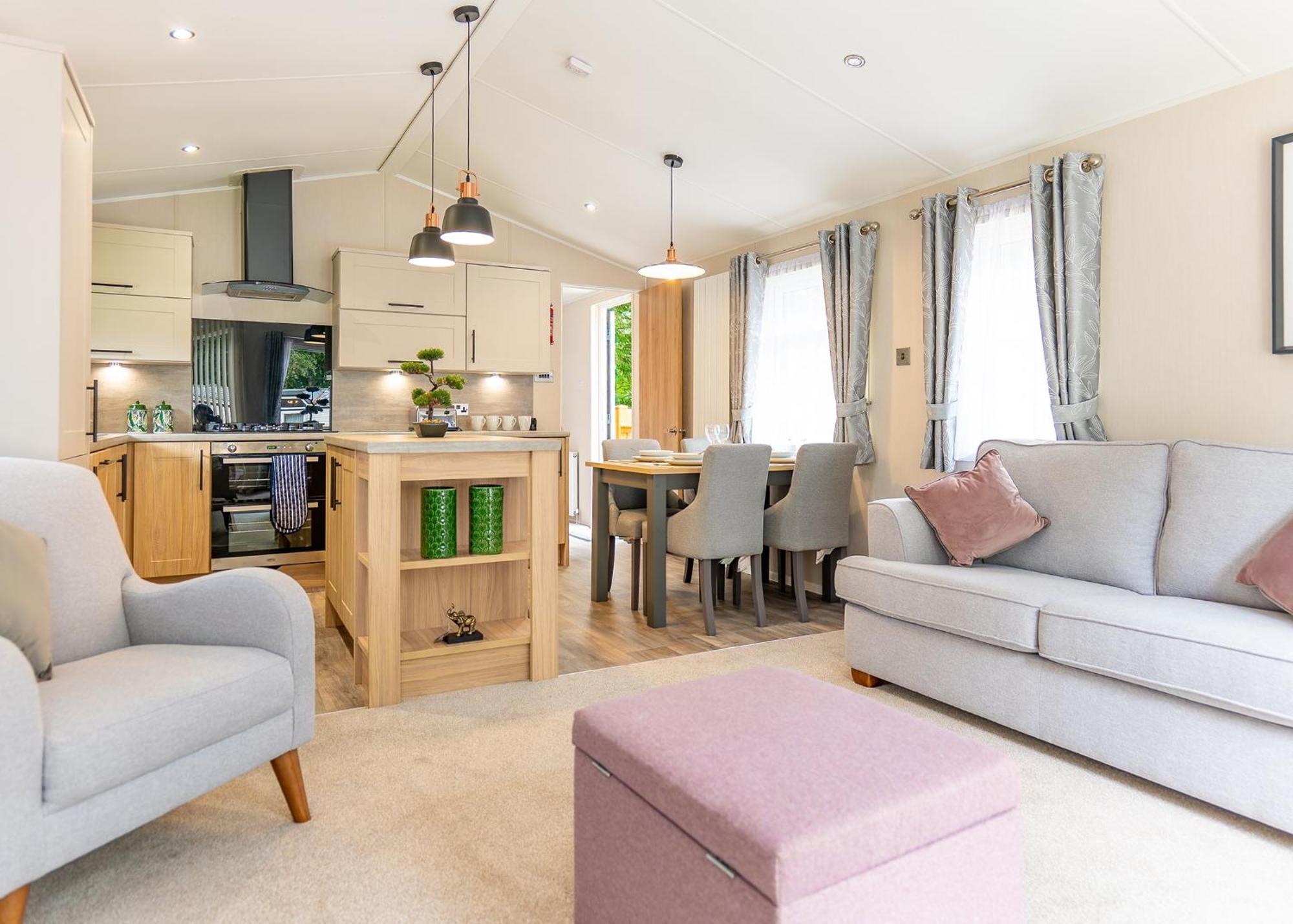 Percy Wood Country Park Hotel Swarland Kamer foto