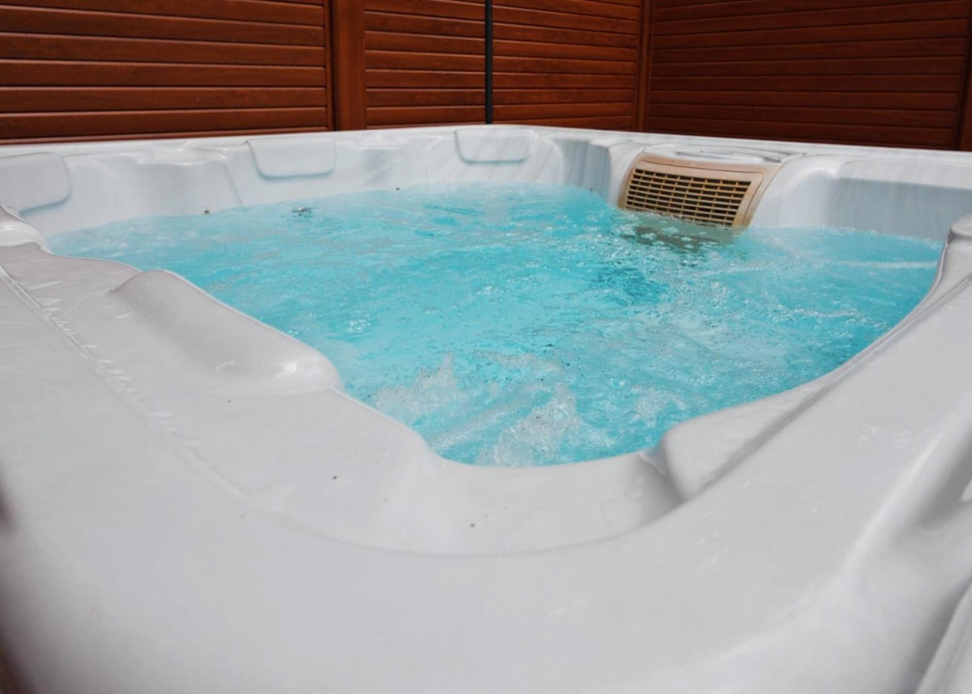 Percy Wood Country Park Hotel Swarland Kamer foto