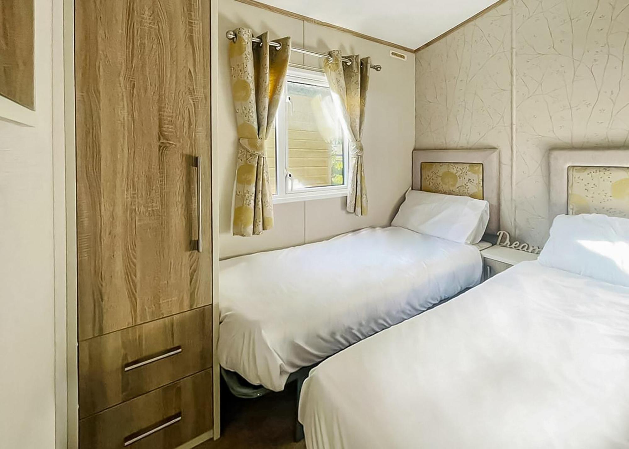 Percy Wood Country Park Hotel Swarland Kamer foto