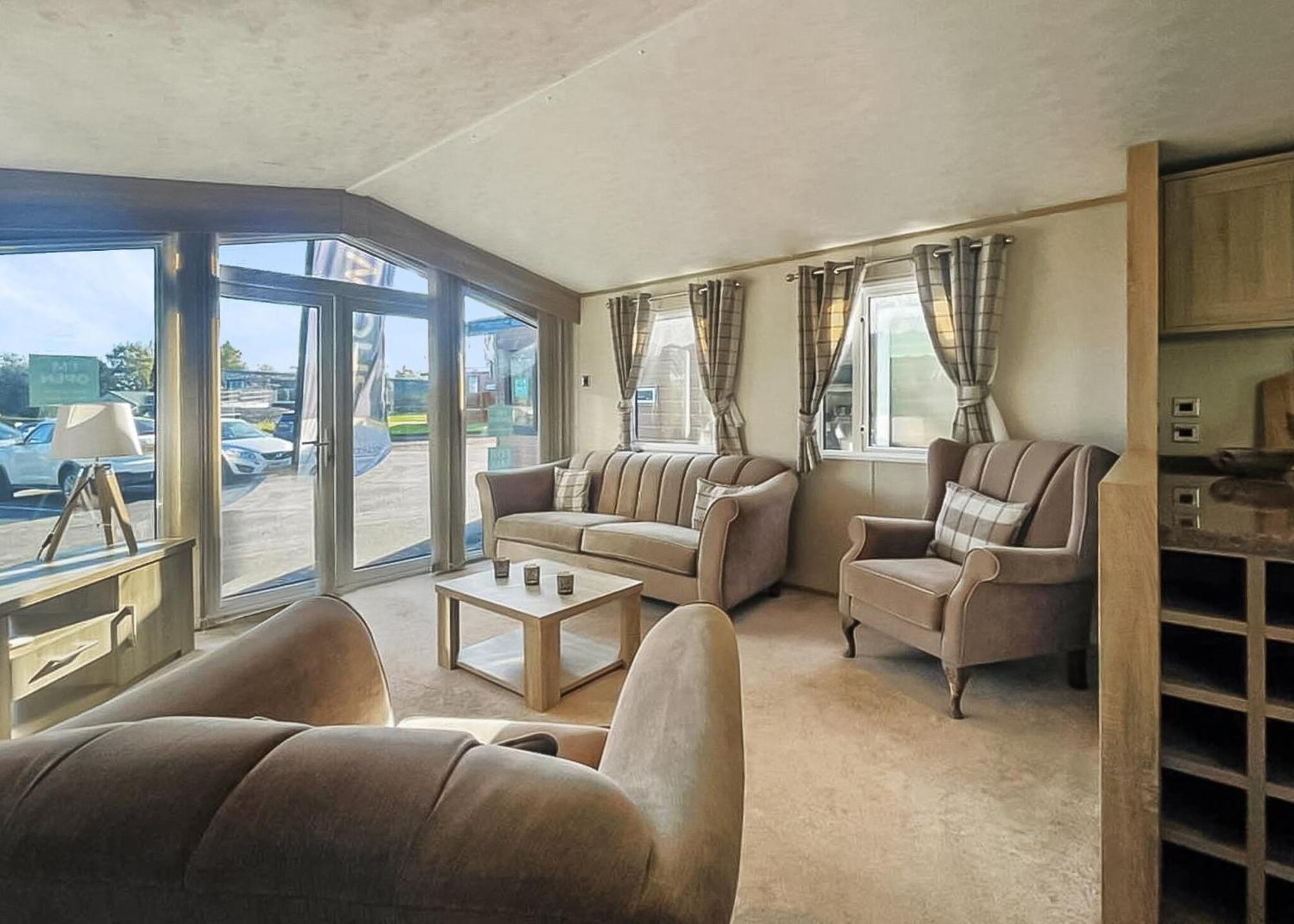 Percy Wood Country Park Hotel Swarland Kamer foto