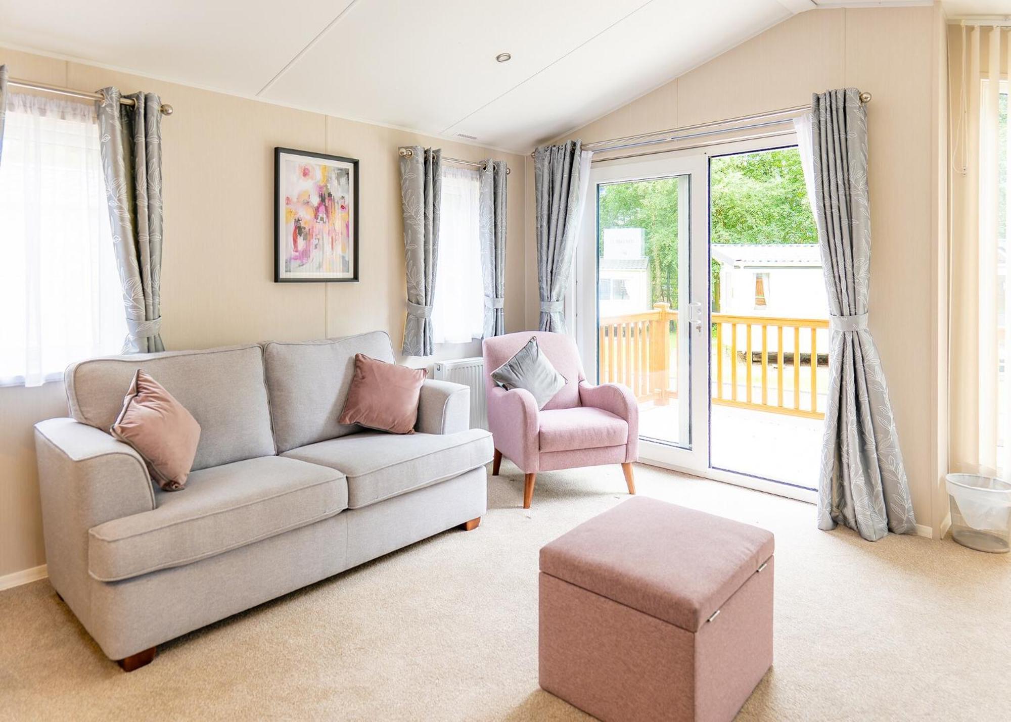 Percy Wood Country Park Hotel Swarland Kamer foto