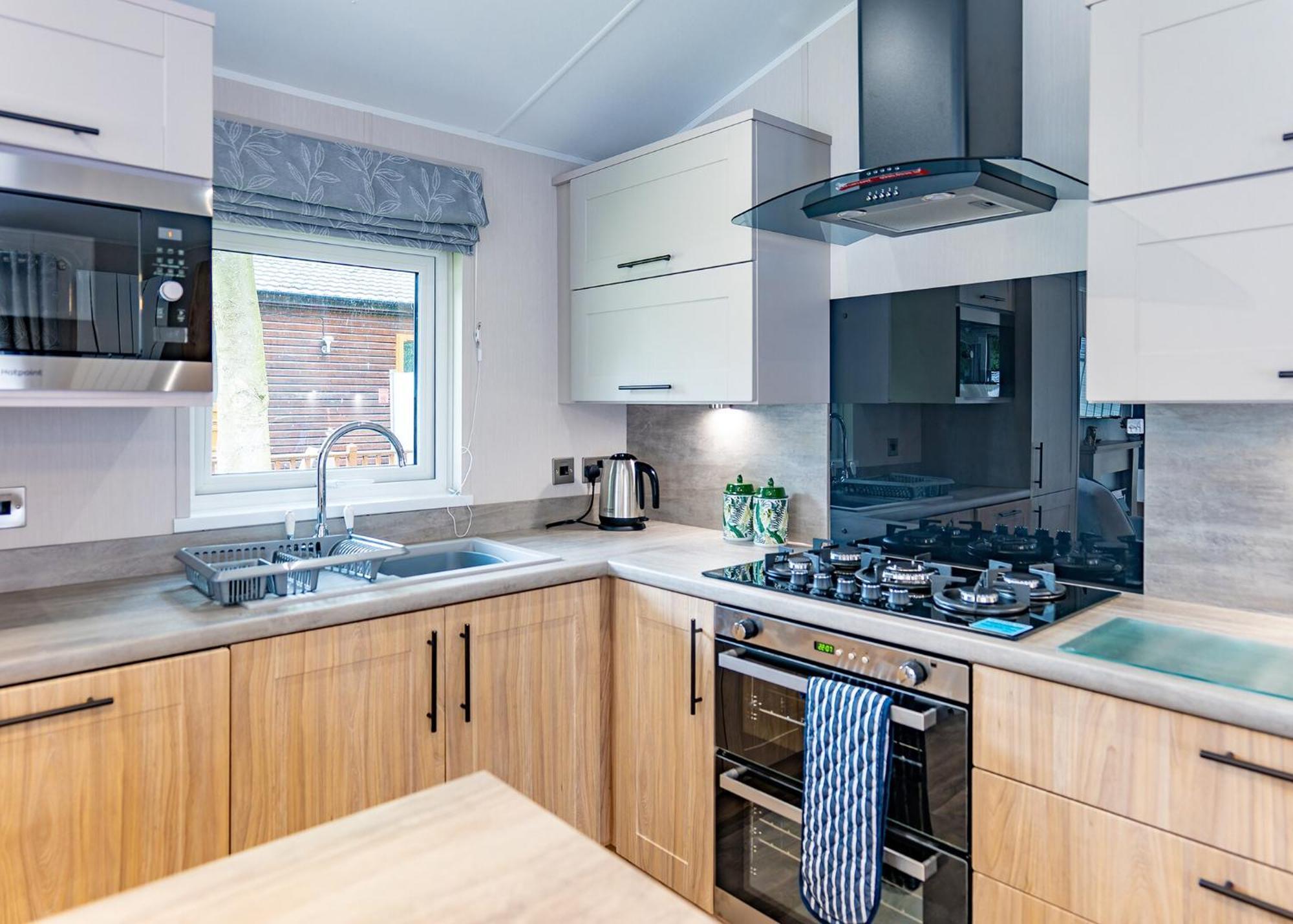 Percy Wood Country Park Hotel Swarland Kamer foto